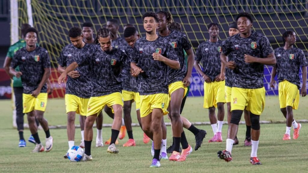 latihan-timnas-mali-u-22-jelang-uji-coba-melawan-indonesia-1763202233025_169.jpeg