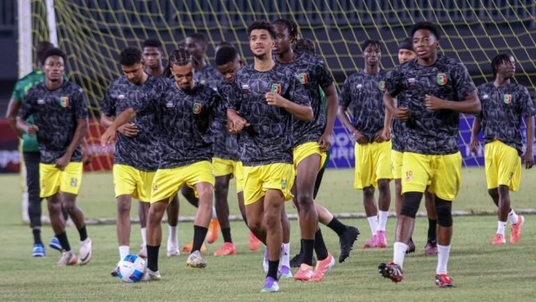 latihan-timnas-mali-u-22-jelang-uji-coba-melawan-indonesia-1763202233025_169.jpeg