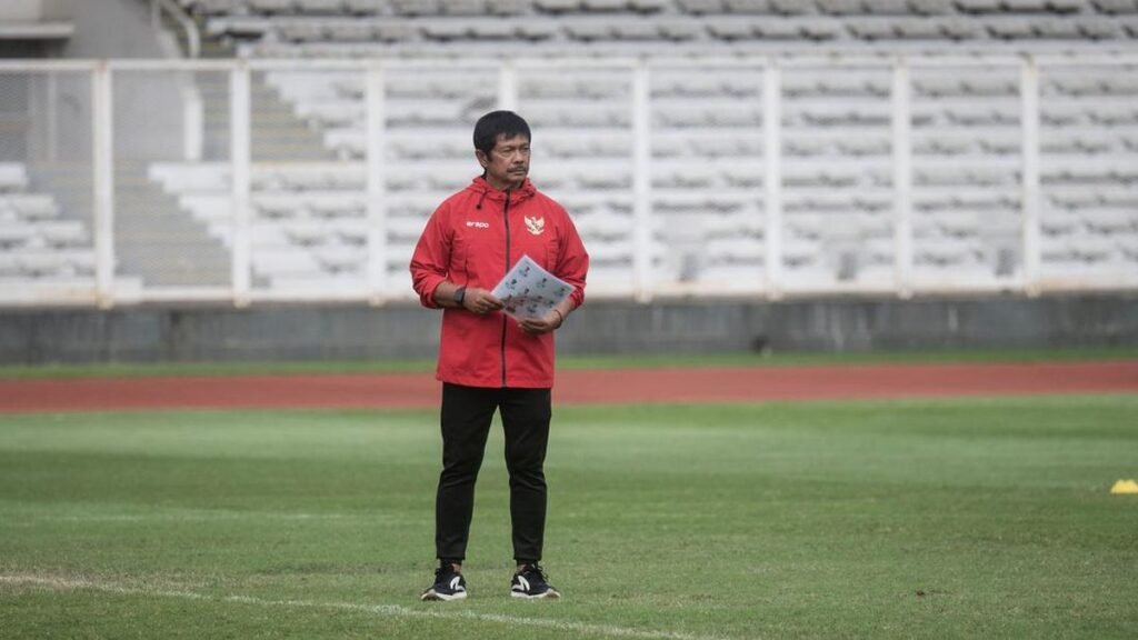 latihan-timnas-u-19-jelang-asean-u-19-boys-championship_169.jpeg