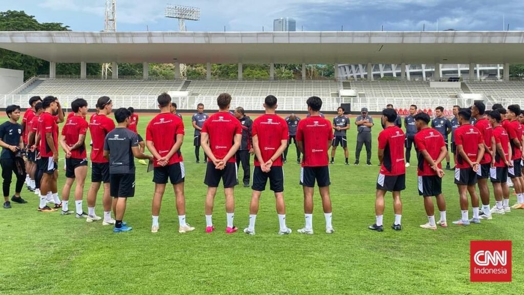 latihan-timnas-u-23-1762857149542_169.jpeg