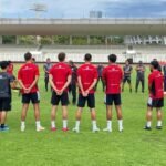 latihan-timnas-u-23-1762857149542_169.jpeg