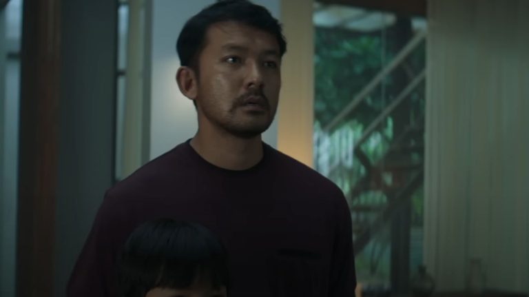 legenda-kelam-malin-kundang-1756379810283_169.png