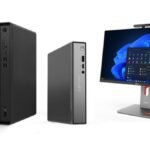 lenovo-bawa-pc-dan-monitor-ai-baru-ke-indonesia-1764151418263_169.jpeg