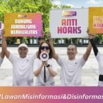 lewat-fun-run-forum-pemred-gaungkan-good-journalism-1763195620116_169.jpeg