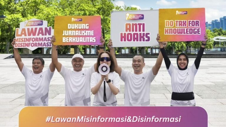 lewat-fun-run-forum-pemred-gaungkan-good-journalism-1763195620116_169.jpeg