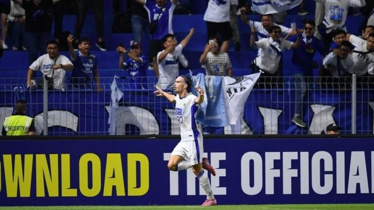 liga-champions-asia-1759329193290_169.jpeg