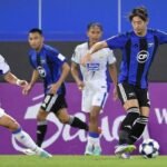 liga-champions-asia-1759329193552_169.jpeg