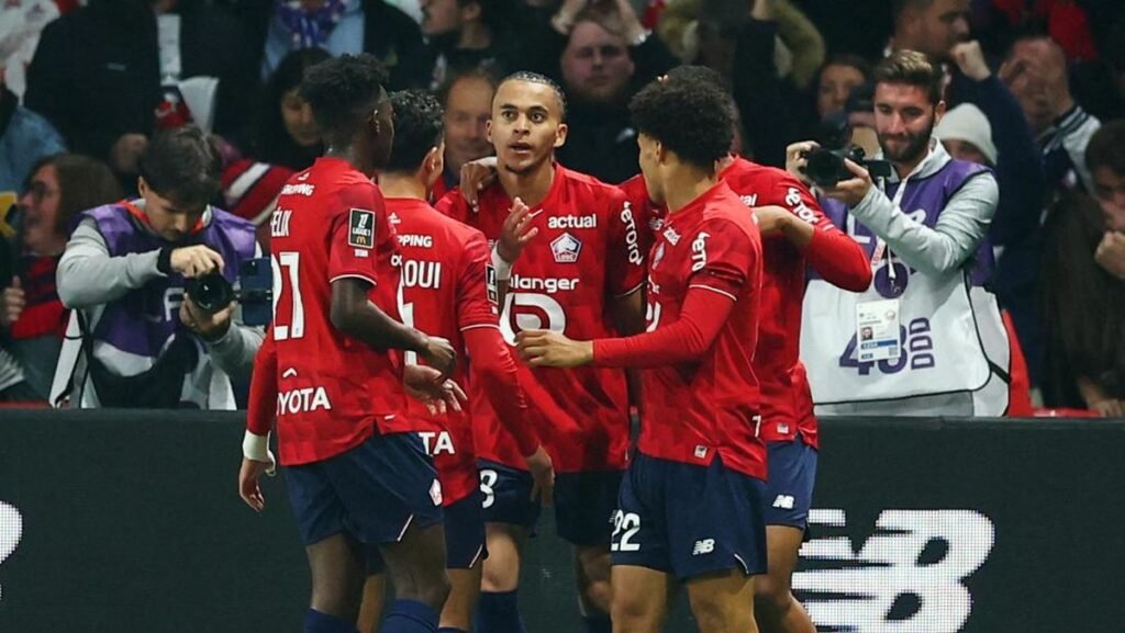 lille-ethan-mbappe-1761551085474_169.jpeg