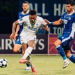 lion-city-sailors-vs-persib-1764167485854_169.jpeg