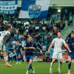 lion-city-sailors-vs-persib-bandung-di-champions-league-two-5_169.jpeg