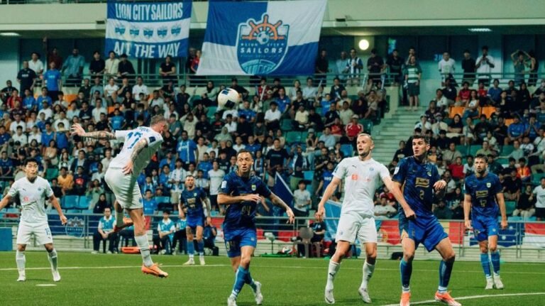 lion-city-sailors-vs-persib-bandung-di-champions-league-two-5_169.jpeg
