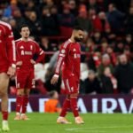 liverpool-vs-psv-1764198326211_169.jpeg
