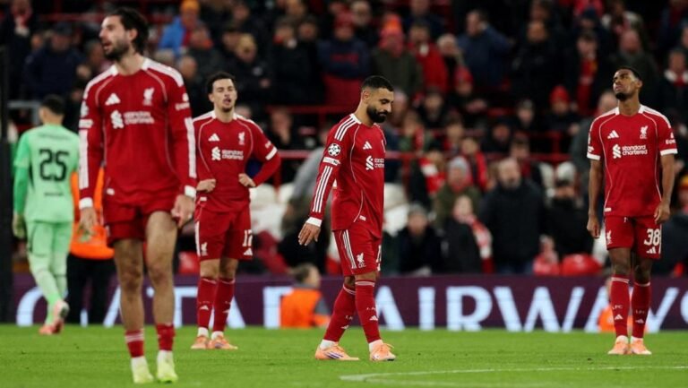liverpool-vs-psv-1764198326211_169.jpeg