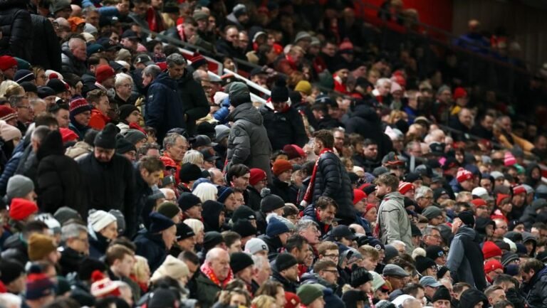 liverpool-vs-psv-1764199449963_169.jpeg