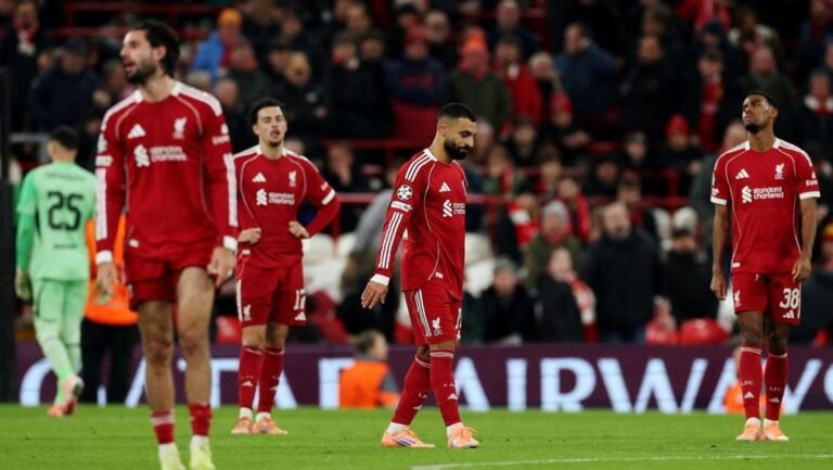 liverpool-vs-psv-1764200947346_169.jpeg