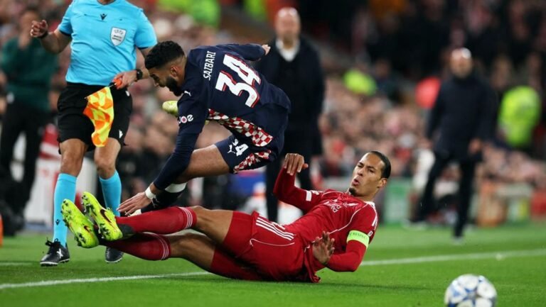 liverpool-vs-psv-1764203768900_169.jpeg