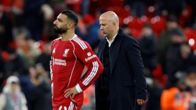 liverpool-vs-psv-eindhoven-1764201141839_169.jpeg
