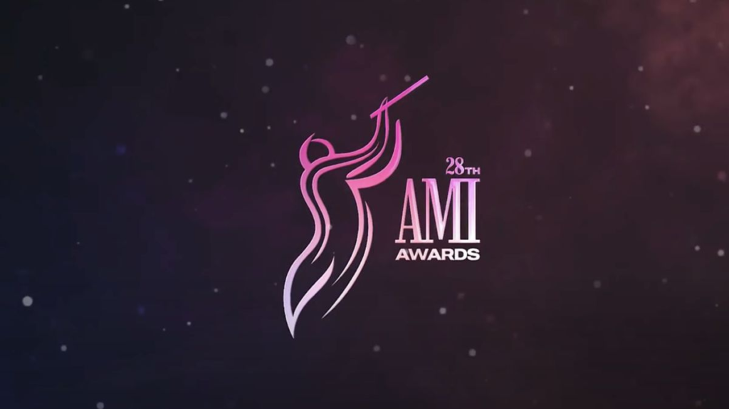 logo-ami-awards-2025-1760355323050_169.png