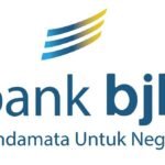 logo-bank-bjb_169.jpeg