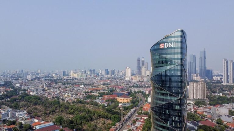 logo-bank-bni-1763788392262_169.jpeg