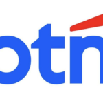 logo-bank-btn_169.png