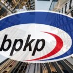 logo-bpkp_169.jpeg