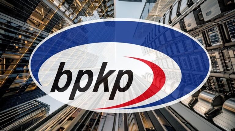 logo-bpkp_169.jpeg