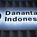 logo-danantara-indonesia-1758166242723_169.jpeg