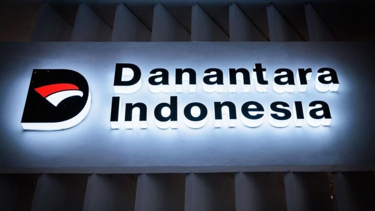 logo-danantara-indonesia-1758166242723_169.jpeg