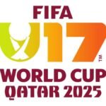 logo-fifa-world-cup-u-17-1762217216737_169.jpeg