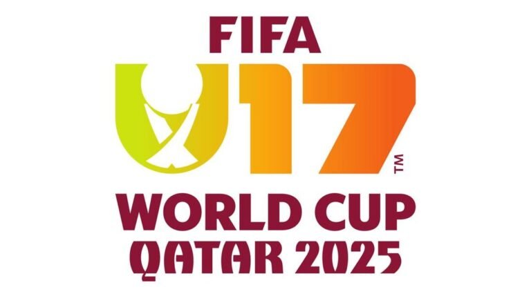 logo-fifa-world-cup-u-17-1762217216737_169.jpeg