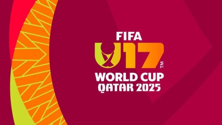 logo-fifa-world-cup-u-17-1762217216888_169.jpeg