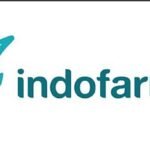 logo-indofarma_169.jpeg