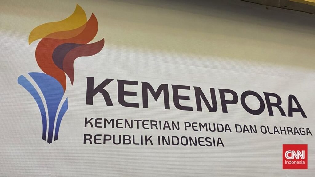 logo-kemenpora-1762431511383_169.jpeg