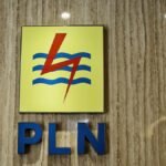 logo-pln-1_169.jpeg