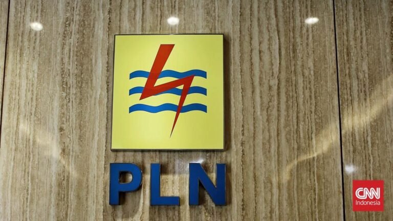 logo-pln-1_169.jpeg