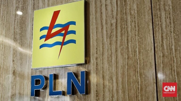 logo-pln-2_169.jpeg