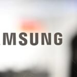 logo-samsung_169.jpeg