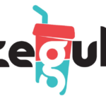 logo-teguk_169.png