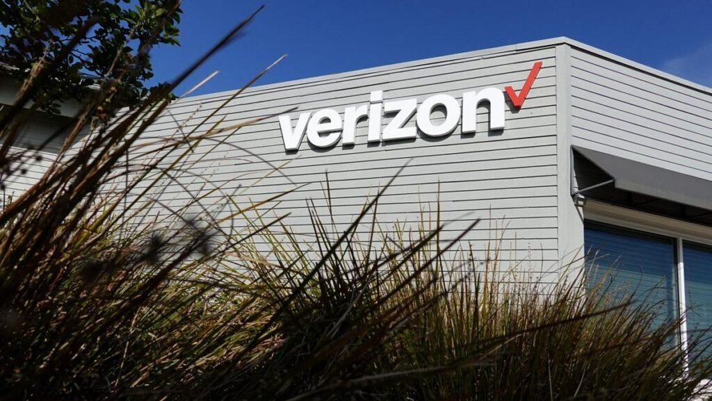 logo-verizon-1763101036488_169.jpeg