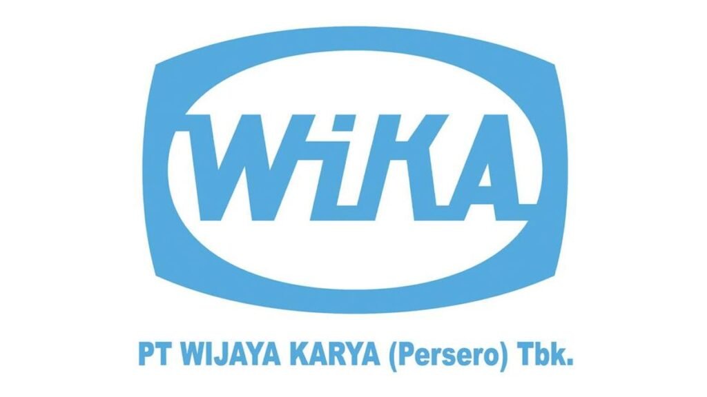 logo-wika_169.jpeg