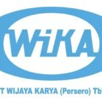 logo-wika_169.jpeg