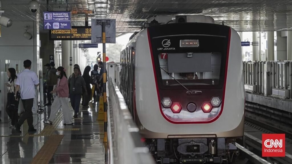 lrt-mrt-brt-gratis-untuk-pekerja-dki-maksimal-bergaji-rp-62-juta-1762505711754_169.jpeg