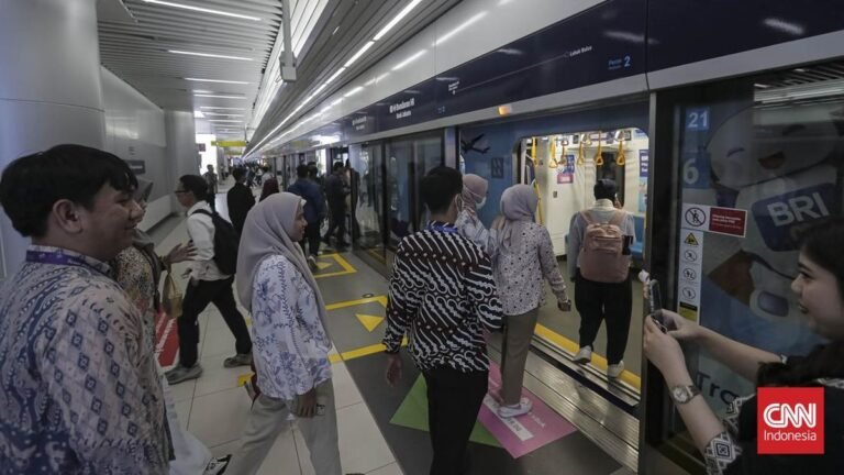lrt-mrt-brt-gratis-untuk-pekerja-dki-maksimal-bergaji-rp-62-juta-1762505813500_169.jpeg