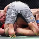 maddalena-vs-makhachev-1763276250124_169.jpeg