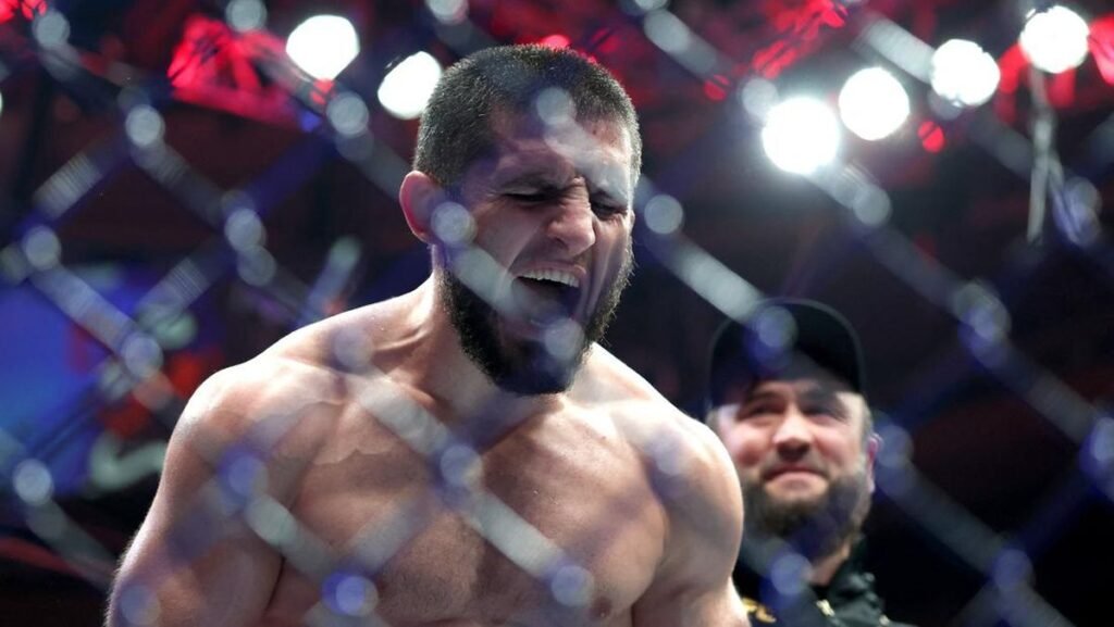 maddalena-vs-makhachev-1763278241251_169.jpeg