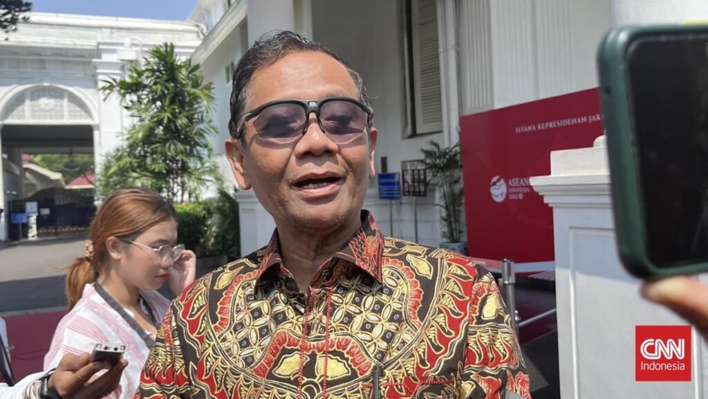 mahfud-md_169.jpeg