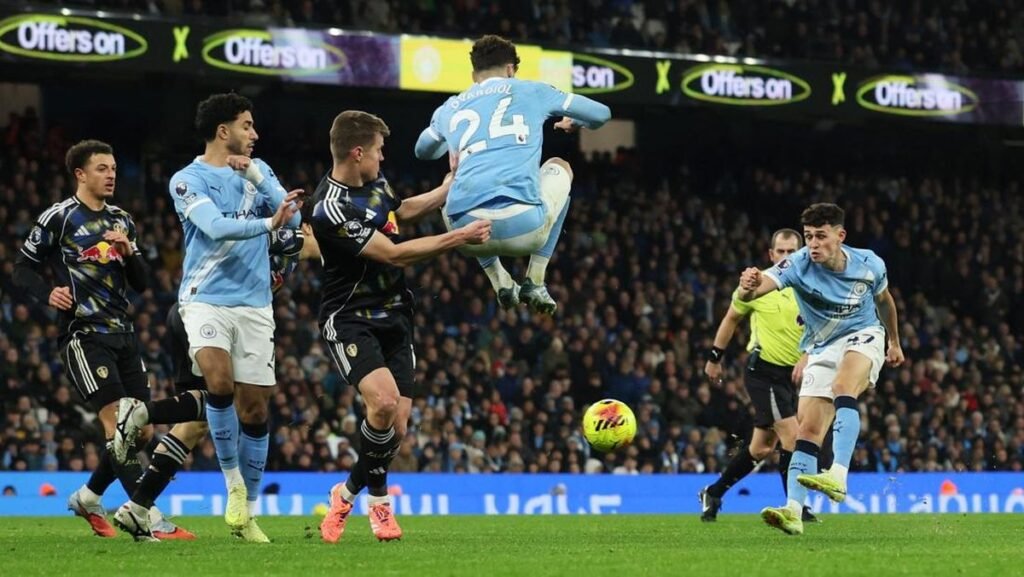 manchester-city-vs-leeds-united-1764435480348_169.jpeg
