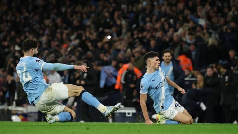 manchester-city-vs-leeds-united-1764435595630_169.jpeg