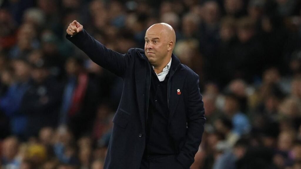 manchester-city-vs-liverpool-1762716037656_169.jpeg